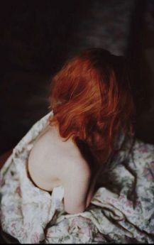 Проститутка Запорожья : Леся – фото 1