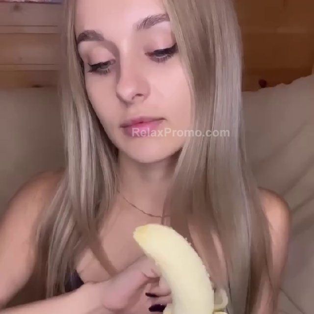 Проститутки Запорожья : Сабина – фото 1