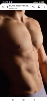 Проститутка Запорожья : Мария
 – фото 1