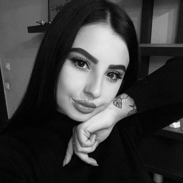 Проститутки Запорожья : Света – фото 1