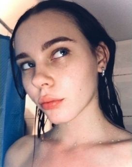Проститутка Запорожья : Фиса
 – фото 1