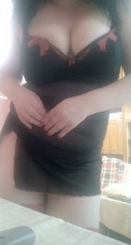 Проститутка Запорожья : Верочка
 – фото 1