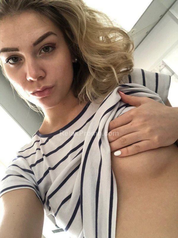 Проститутки Запорожья : Анжелика – фото 1