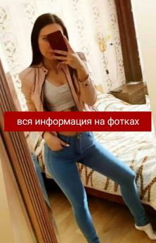 Porno ona oglini uygotdi