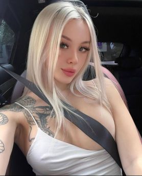 Порно екі кеуделі