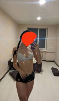 Мұғалім мен орыс студентінің жыныстық қатынасын көріңіз